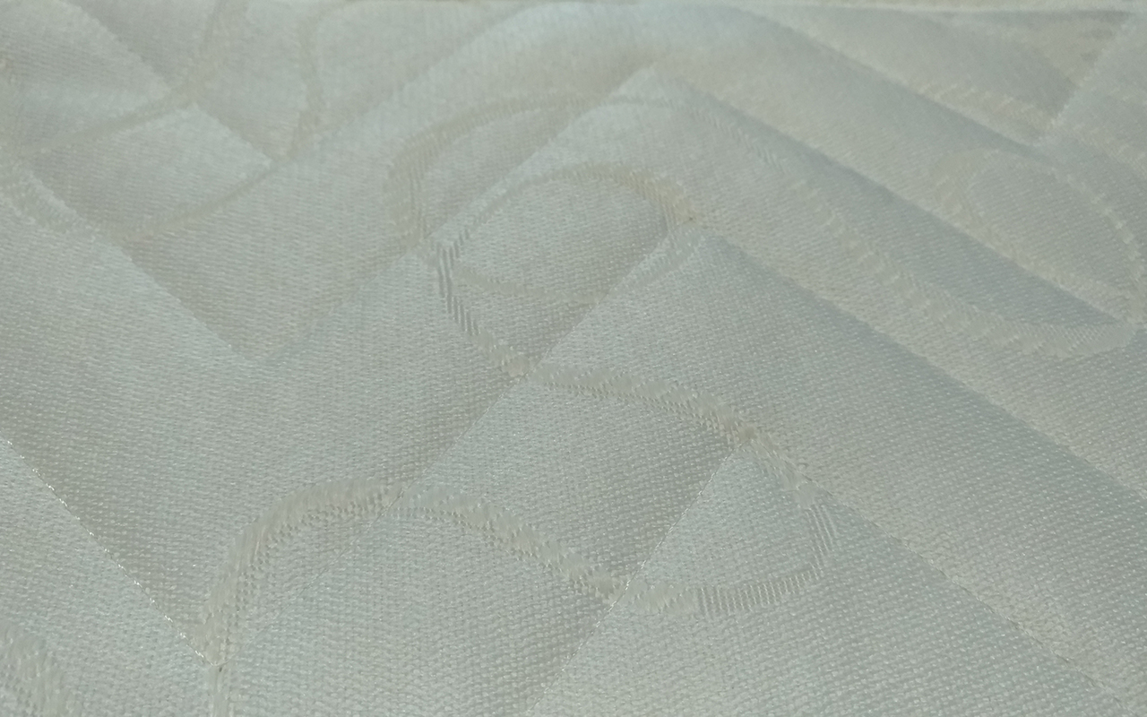 Alitte LeWitt M-5-N фото 12