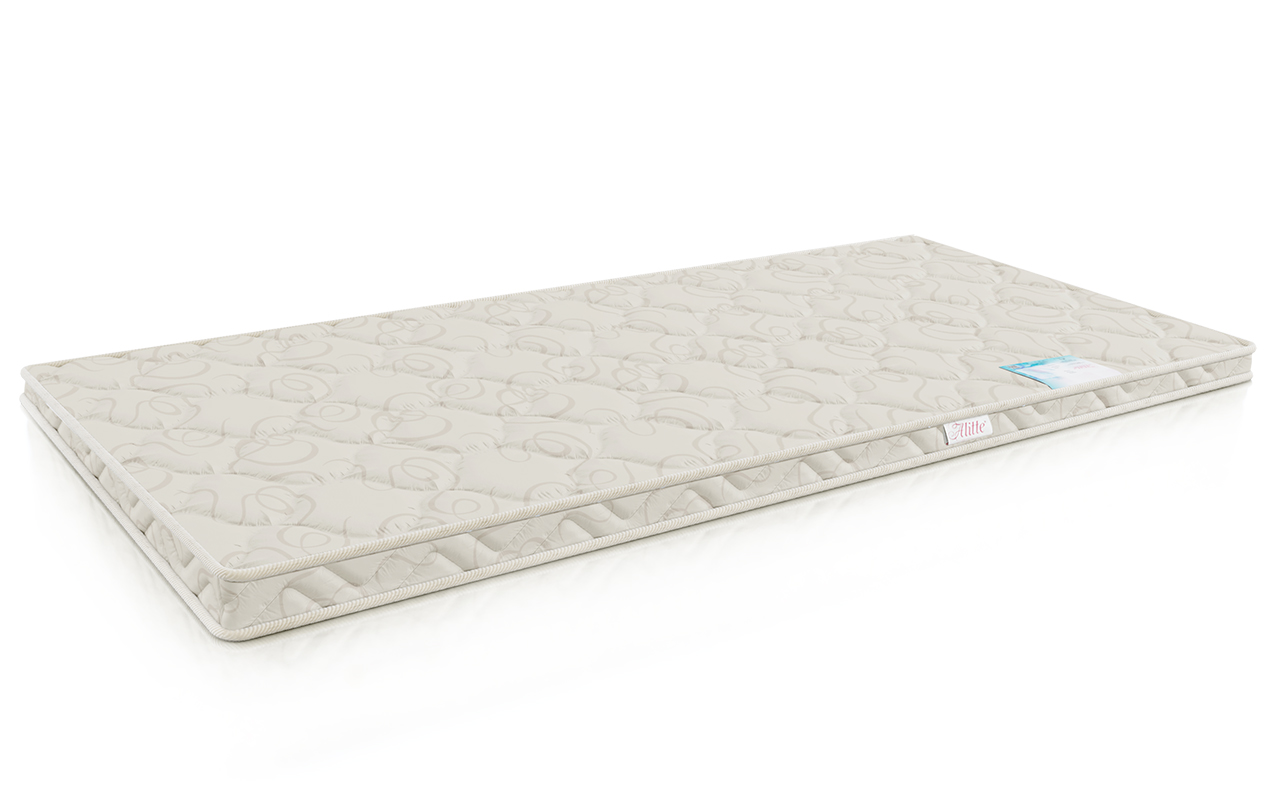 Alitte LeWitt M-5-N фото 3