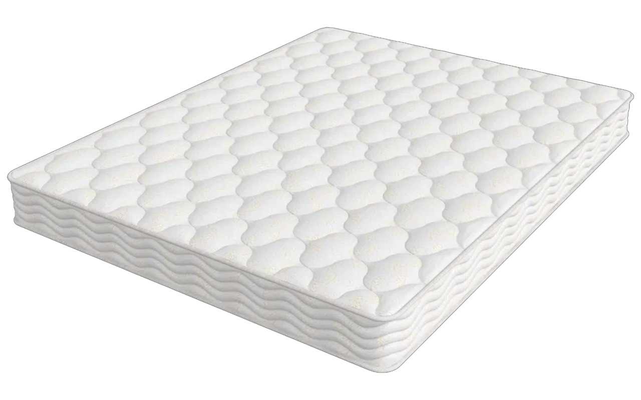 Sontery by Askona Terapia New Pulse фото 5