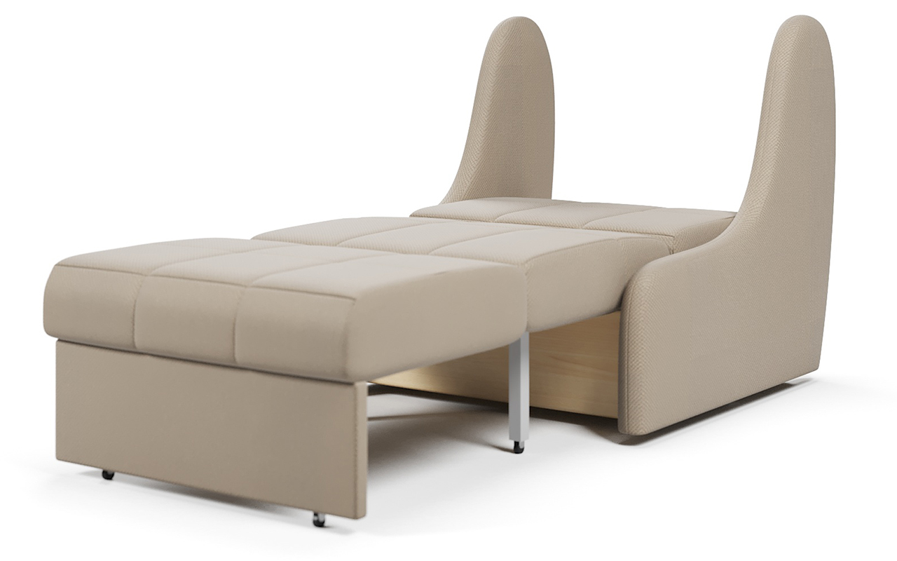 Gupan Торонто фото 11