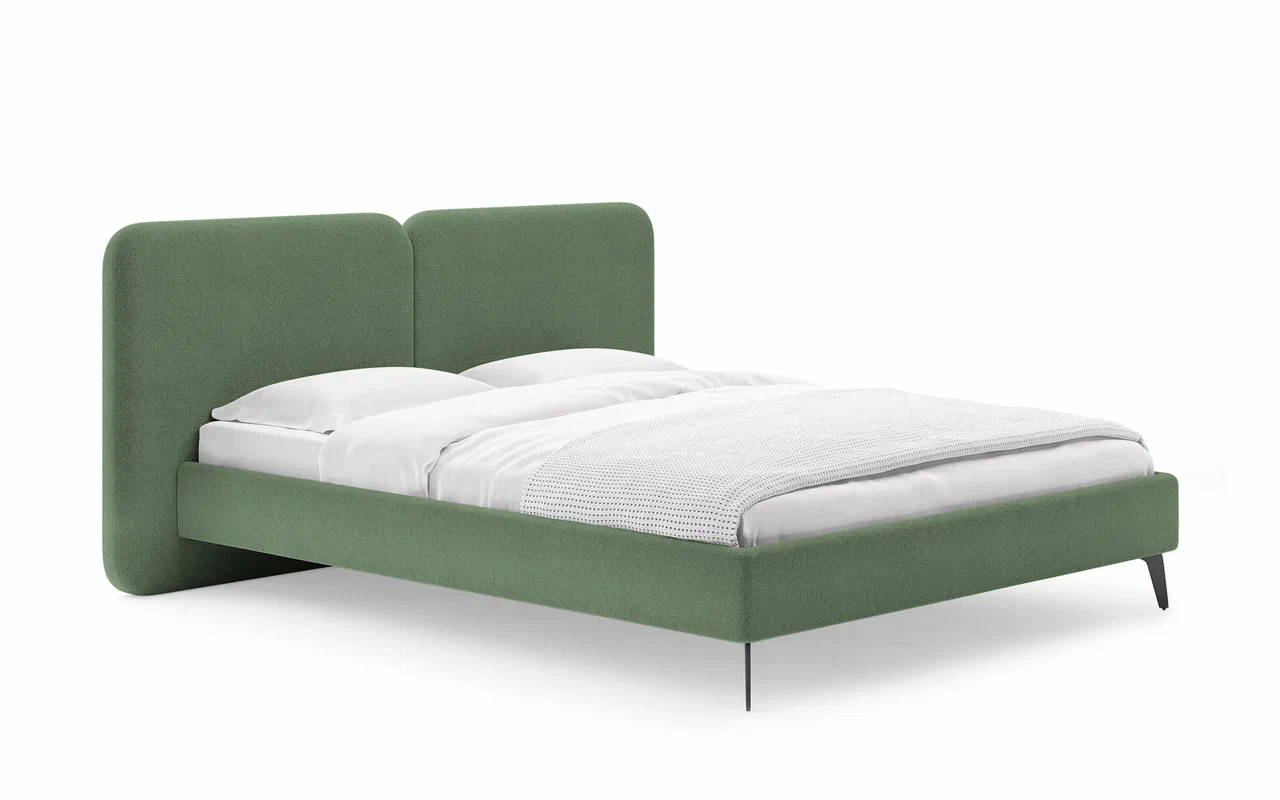 Сонум Brooklyn фото 12