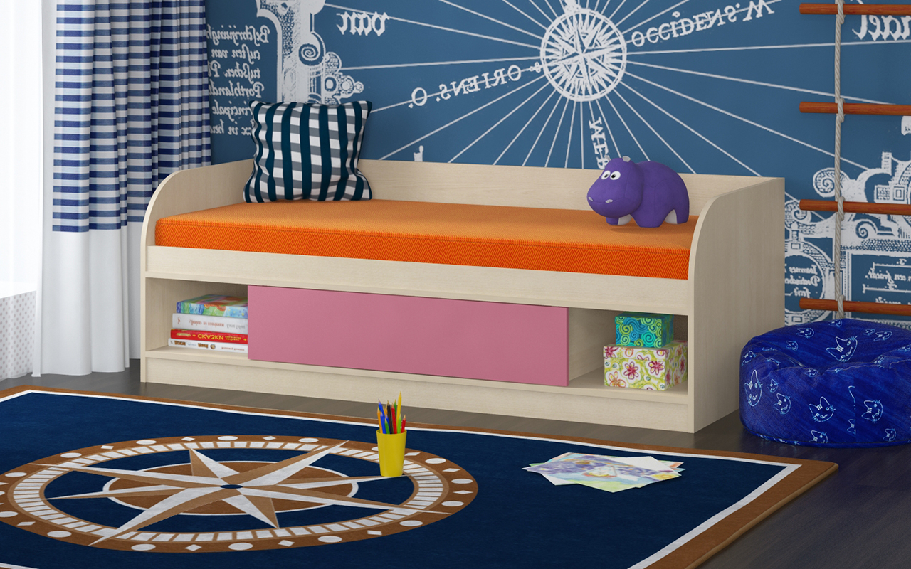 Формула Мебели Соня-4 фото 10