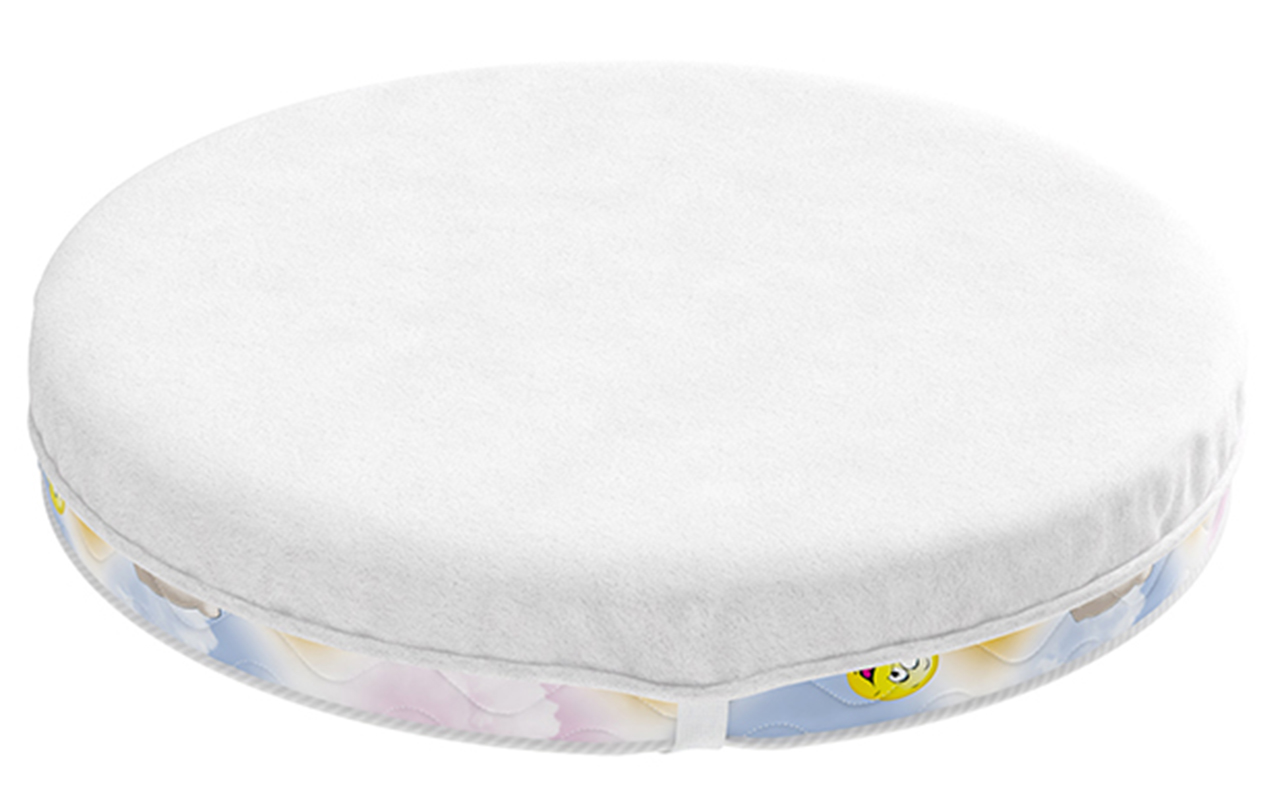 Орматек Round Kids