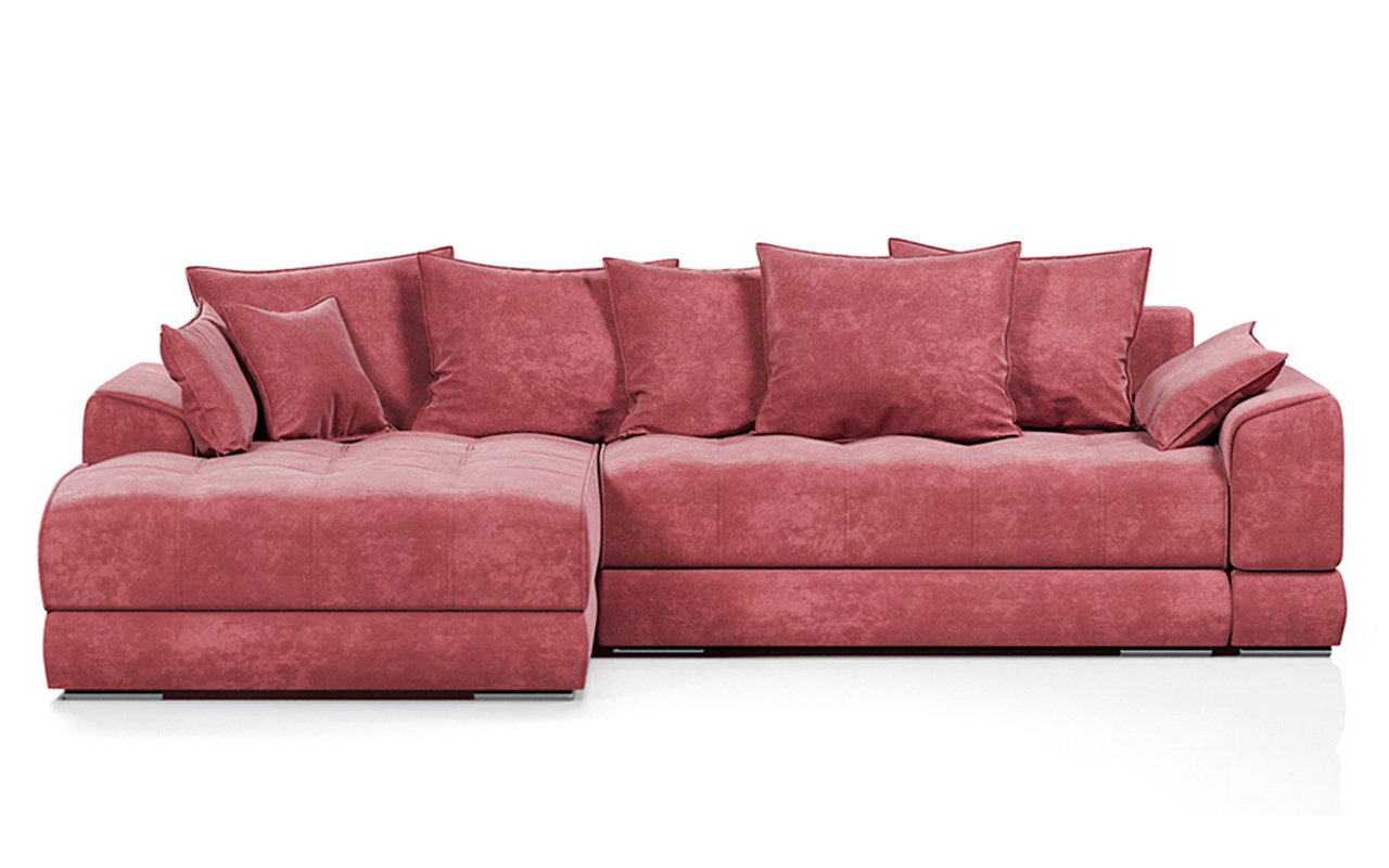 Gupan Nordkisa угловой фото 10