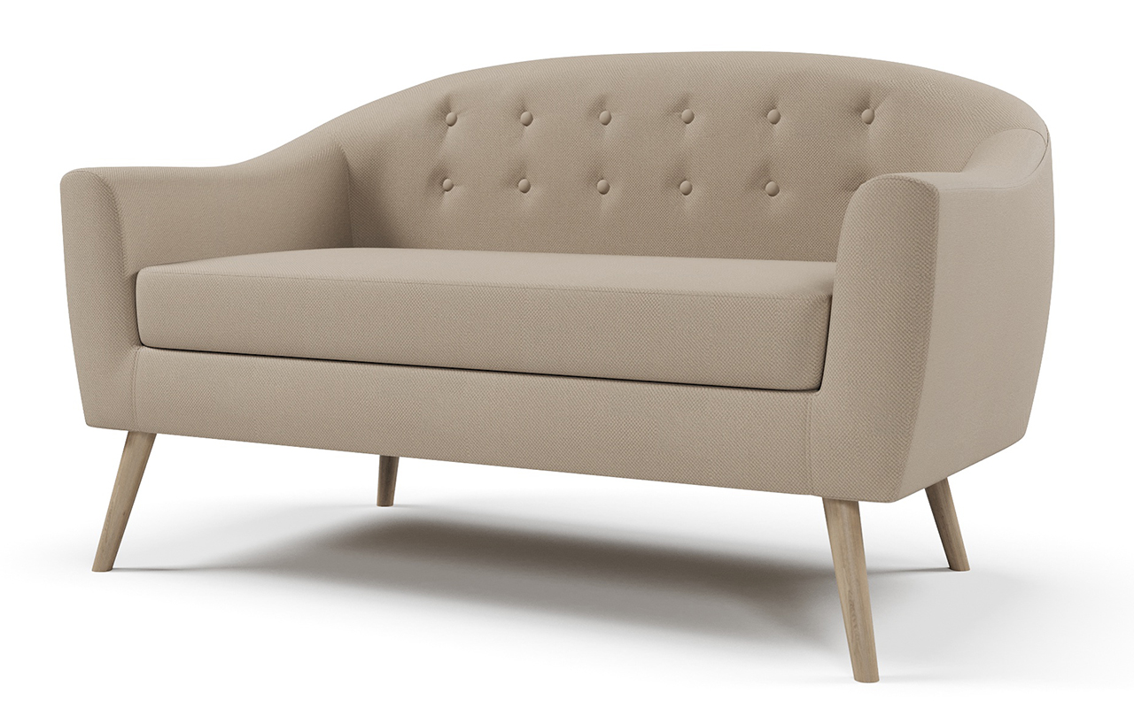 Gupan Sanders фото 3