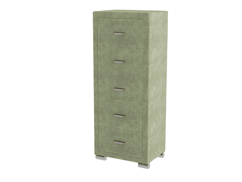 Орматек OrmaSoft 2 (5 ящиков) фото 22