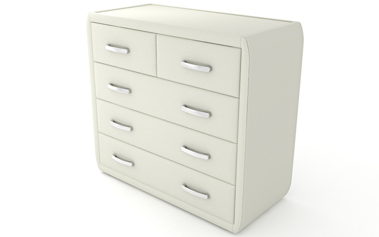 Райтон Comfy 2