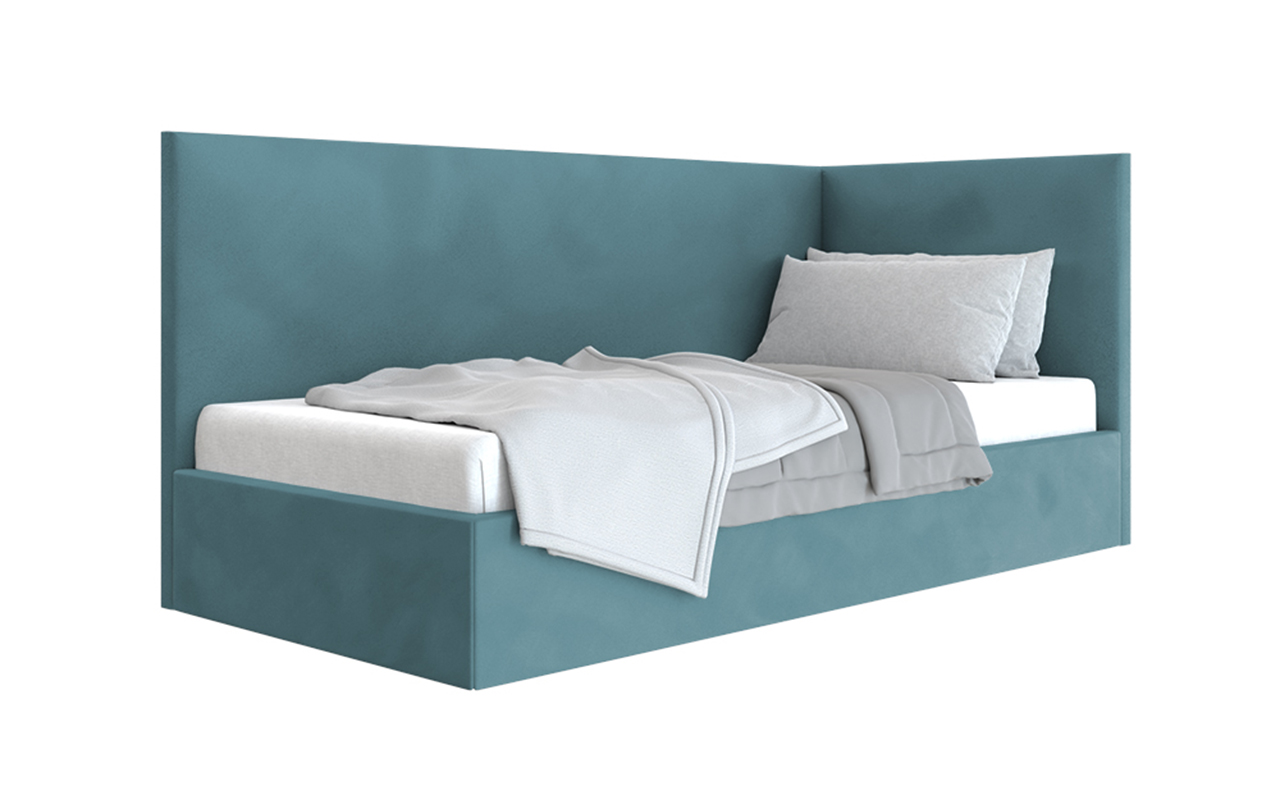 Beautyson Adelina правая фото 9