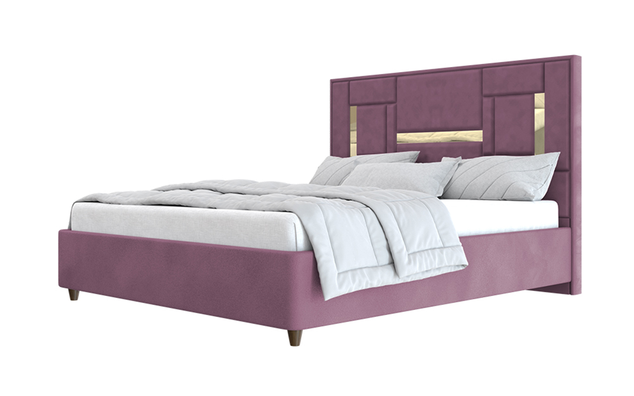 Beautyson Annie фото 11