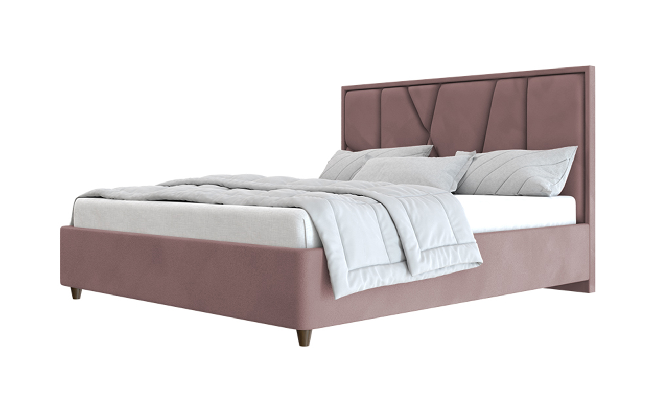 Beautyson Helga фото 13