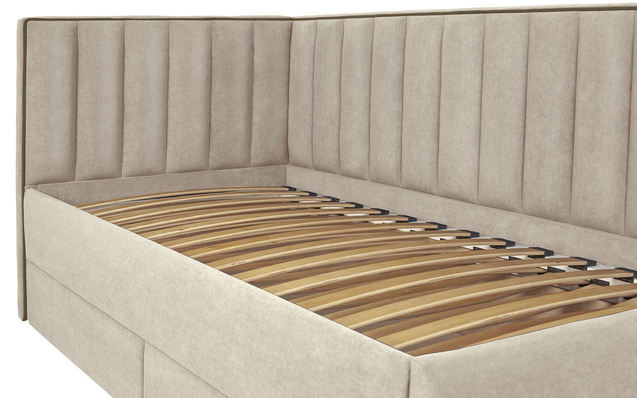 Flepers Lion Порше фото 4