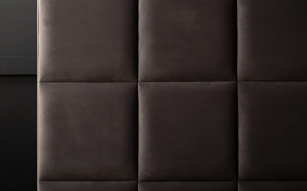 Creatica Maison фото 7