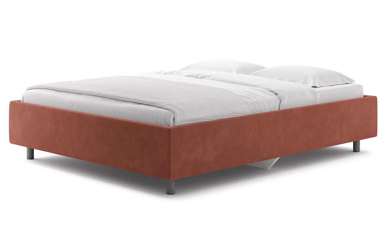 Сонум Scandinavia фото 75