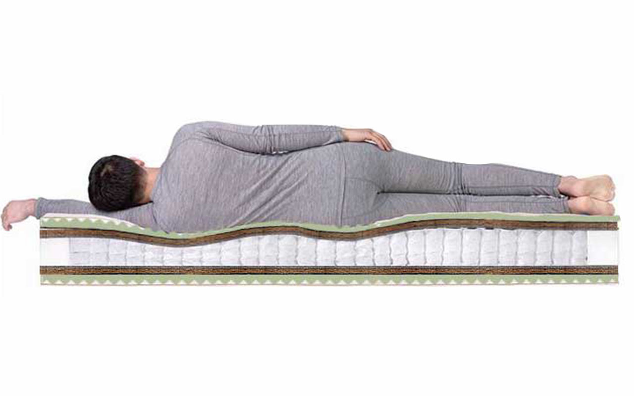 DreamLine Massage Space TFK фото 3