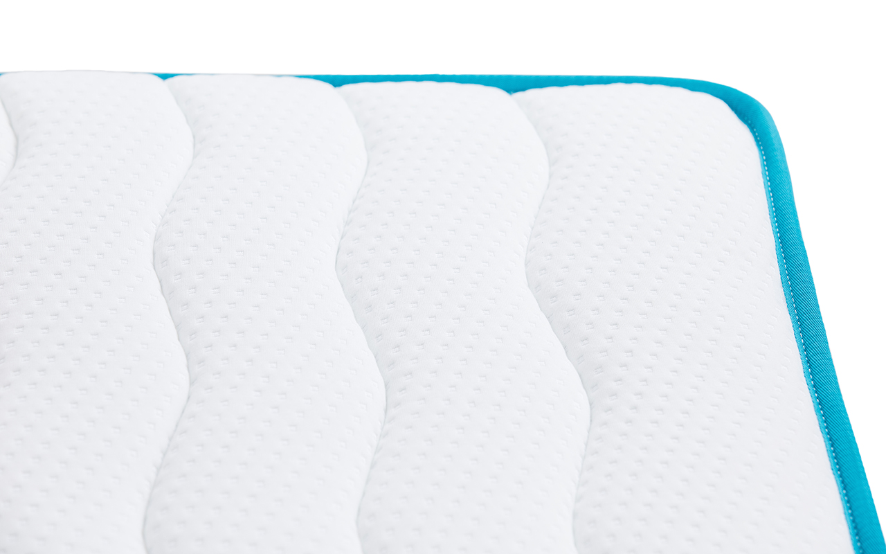 Sontery by Askona Halal Naym фото 6