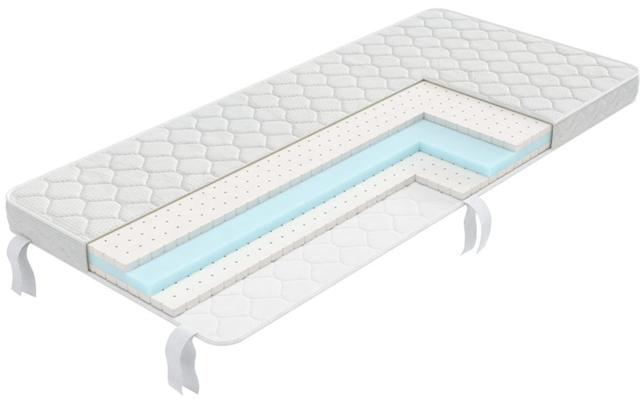 Орматек Prima Plus