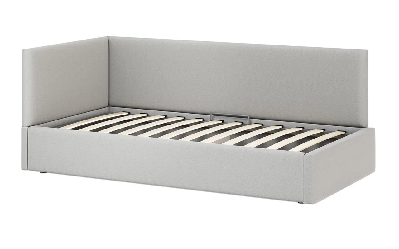 Galaxy Меркурий 2 левый фото 2