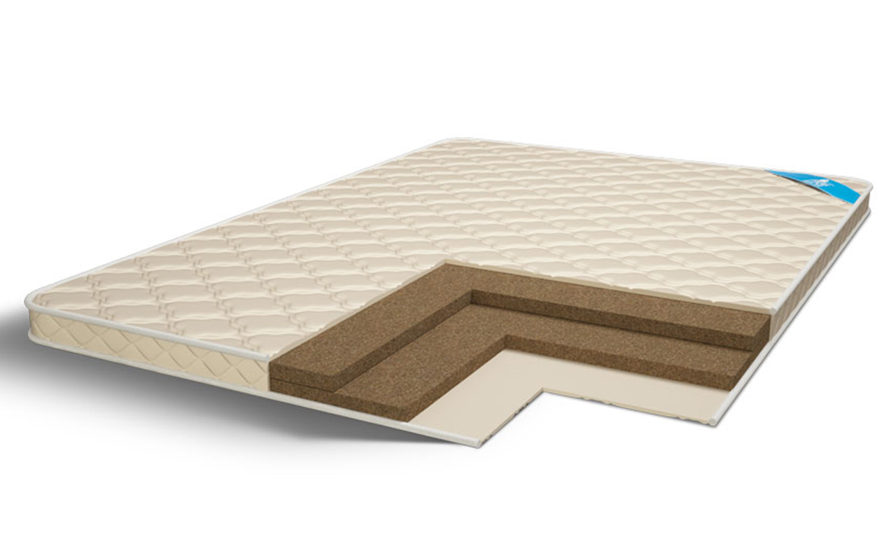 наматрасник Comfort Line Hard Classic 6 1 Comfort Line Hard Classic 6