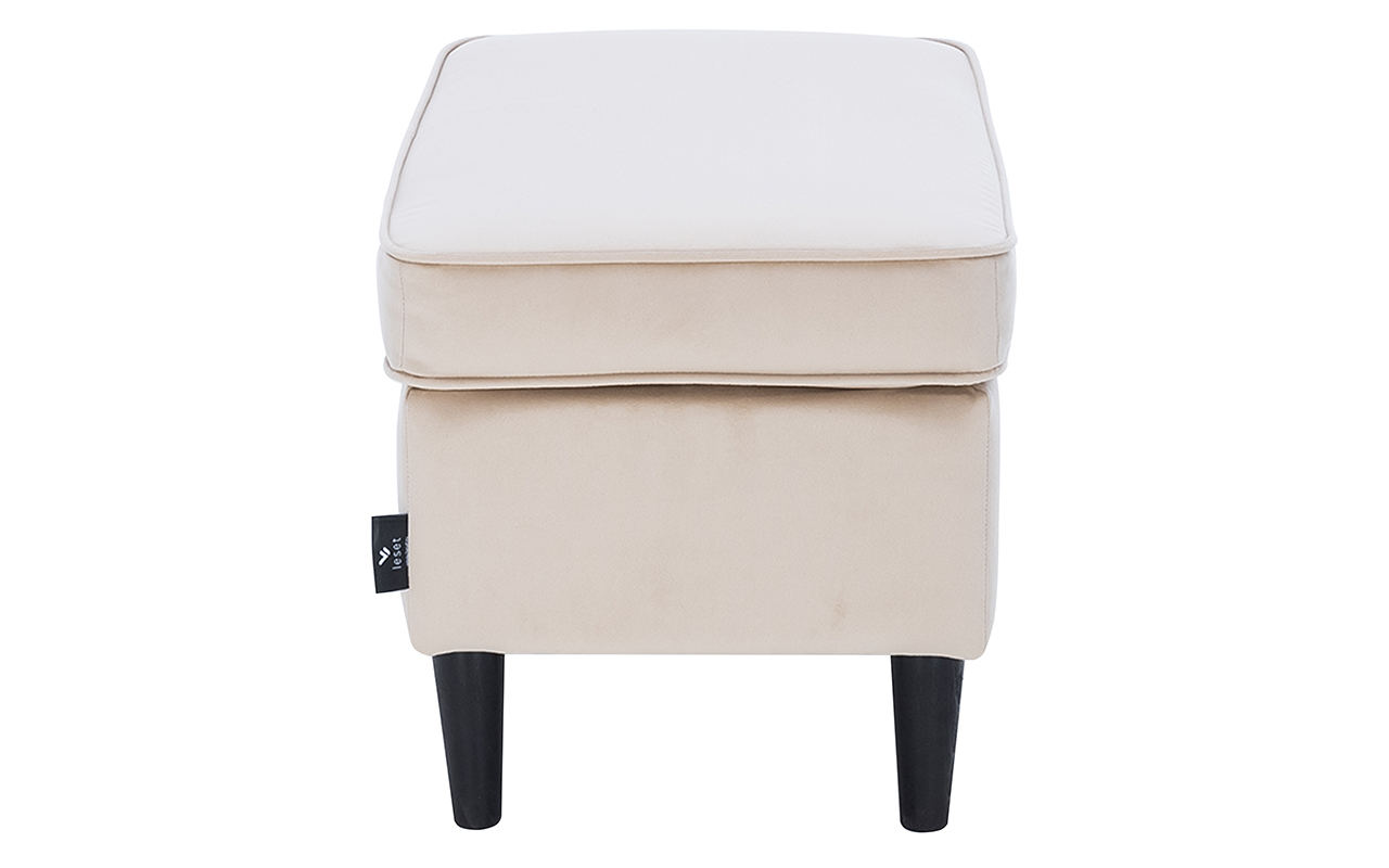 Mebel Impex leset Микс фото 42