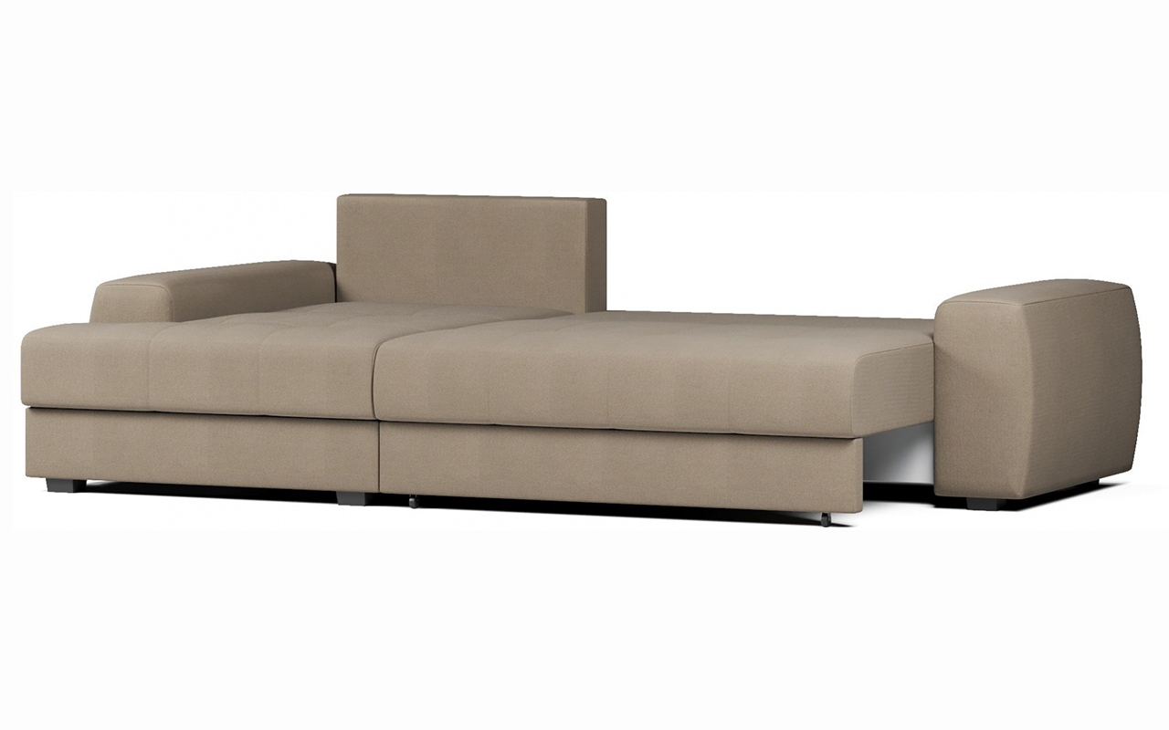 Gupan Элион угловой фото 27