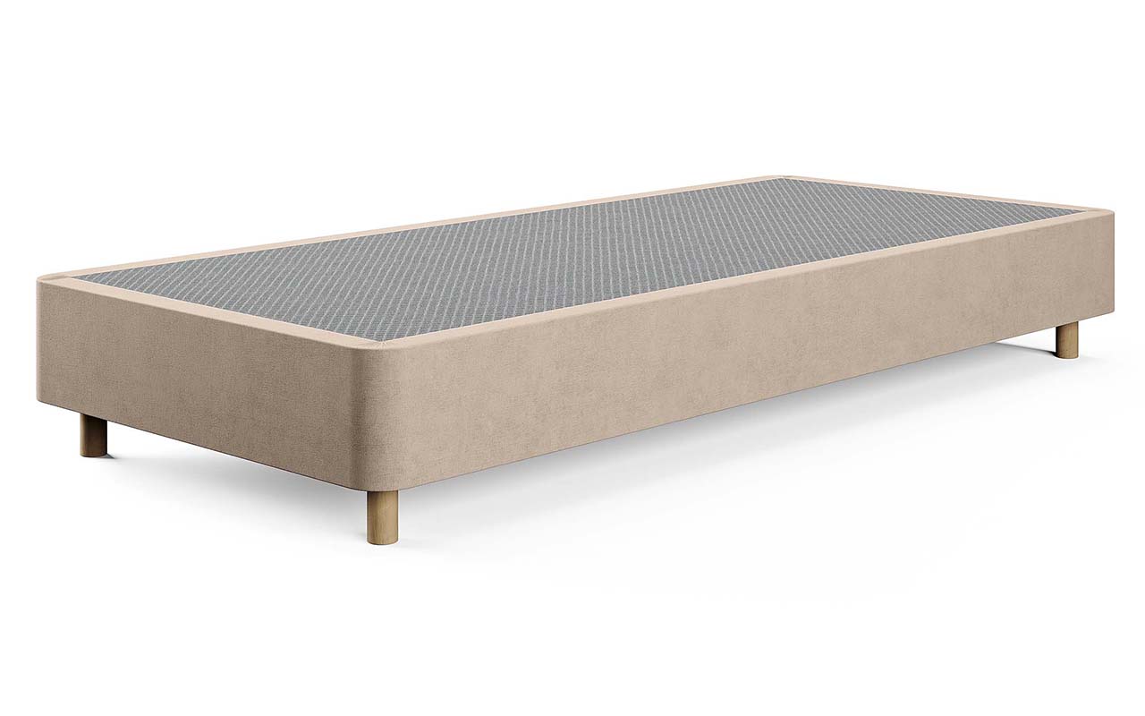 Сонум Tatami фото 60