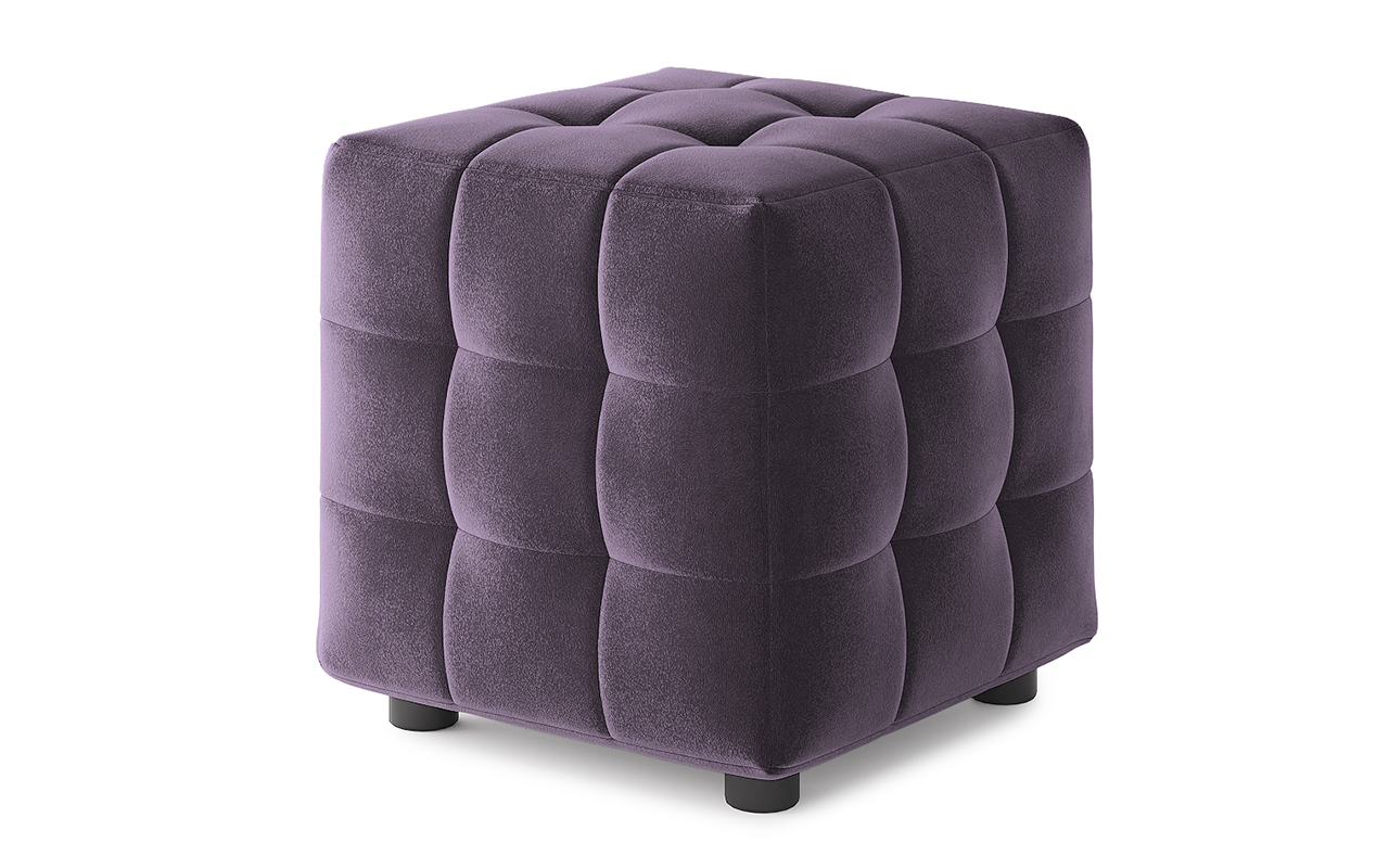 Сонум одноместная фото 8