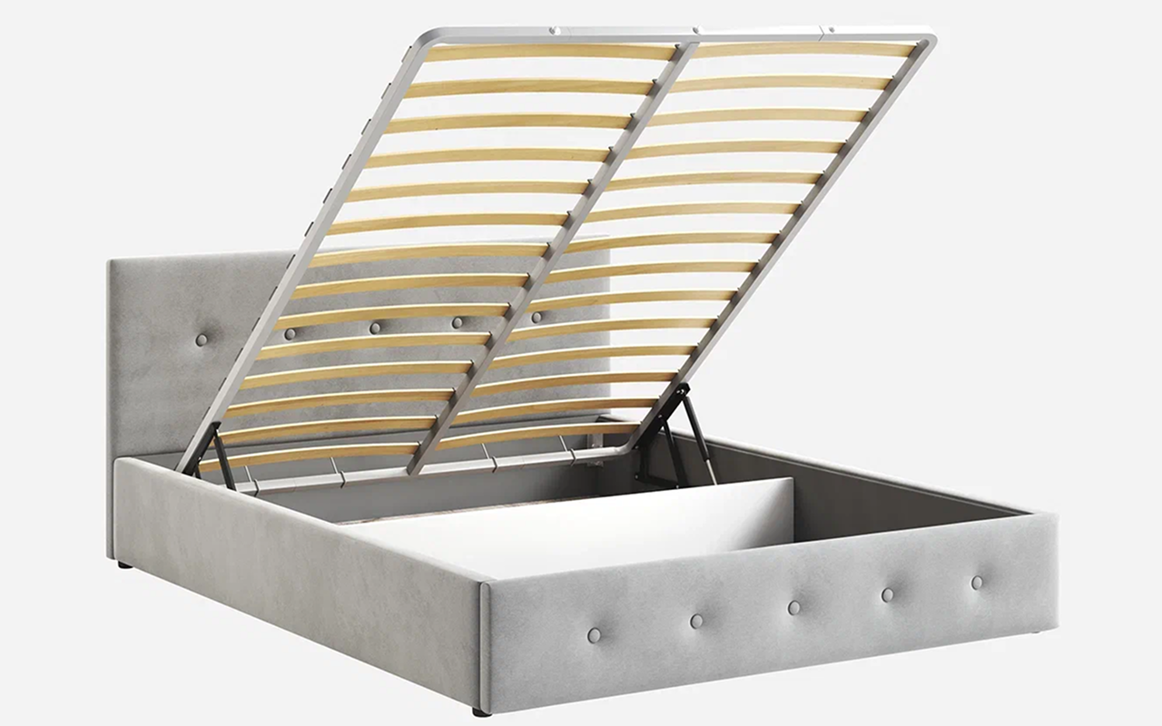 Galaxy Венера 10 фото 3