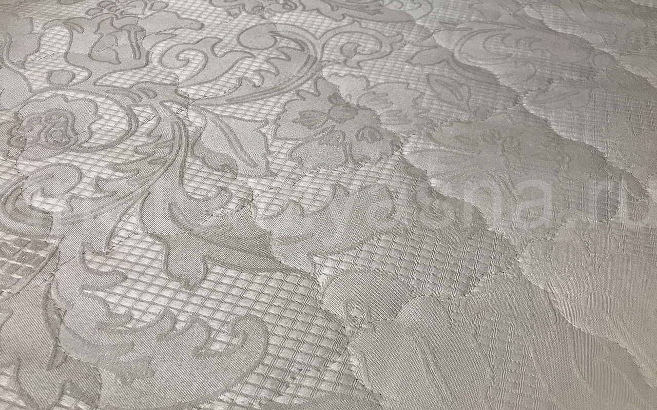 отзыв о Матрас Lonax Беспружинные Cocos 9 фото 4