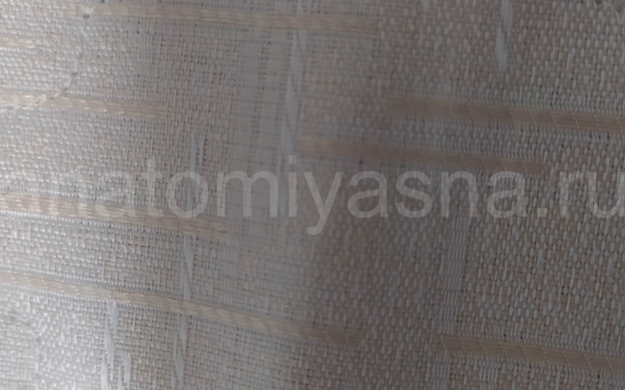 отзыв о Детский матрас Sontery by Askona Moms Love Junior